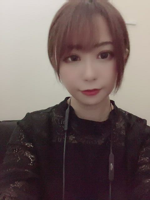 めぐみ