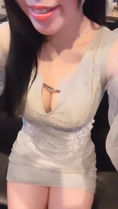 みゆ