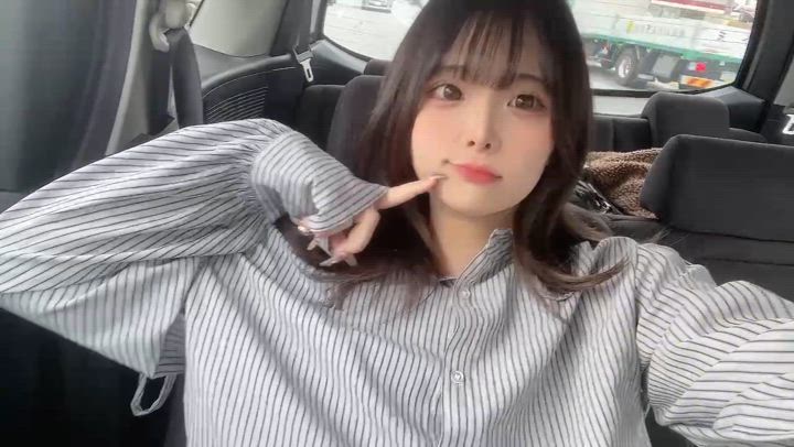 みおん