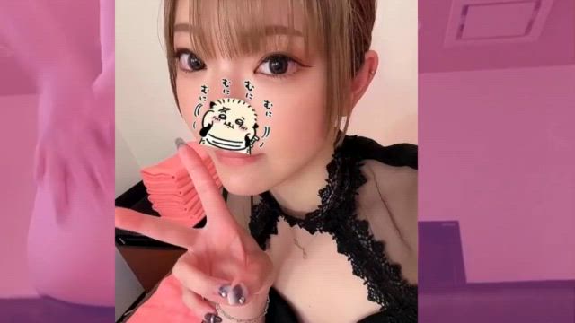 椎名 かれん(VIP可能)