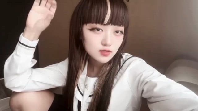 黒瀬 一華(VIP可能)