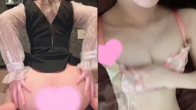 横澤 まゆ(VIP可能)