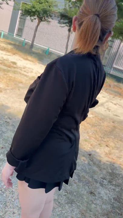 若妻コース