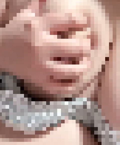 ピーチハニー