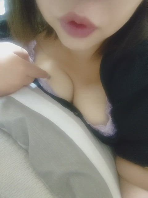 あや