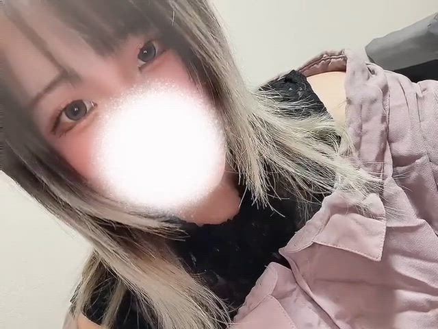 ピーチハニー　山口店