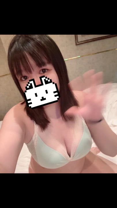 ピーチハニー　山口店