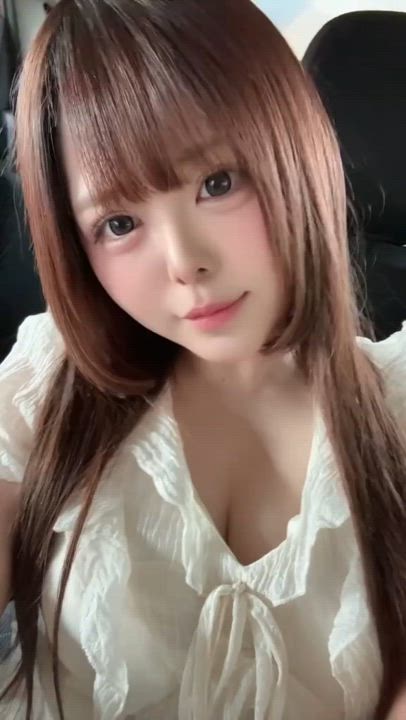 つみき【元AV女優】