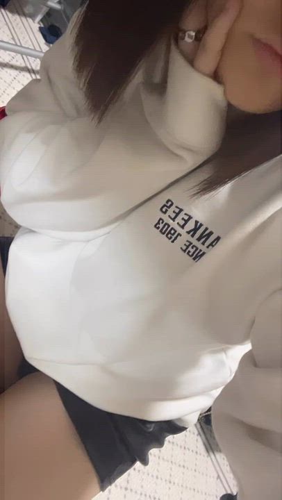 ピーチハニー