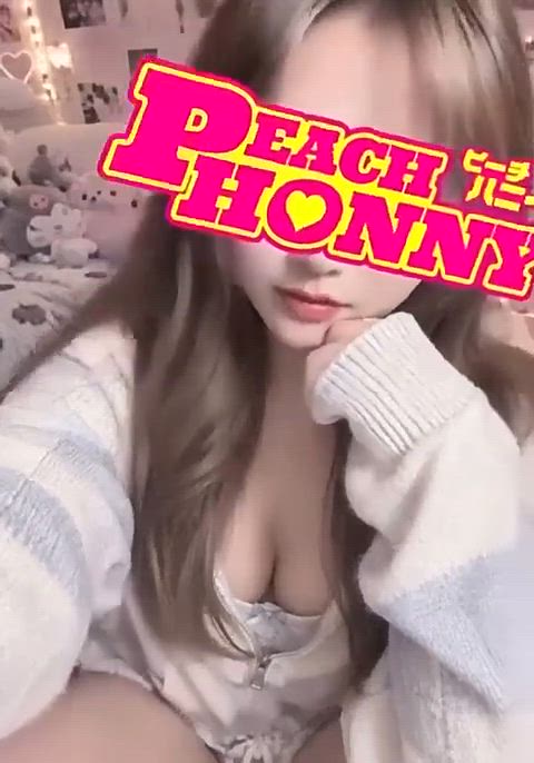 ピーチハニー　山口店