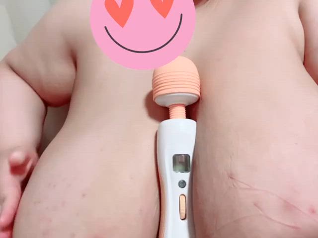 ピーチハニー