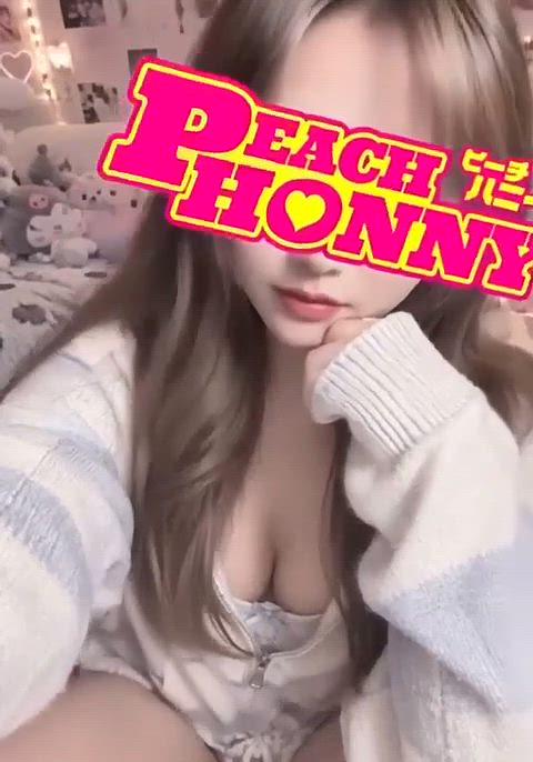 ピーチハニー　山口店