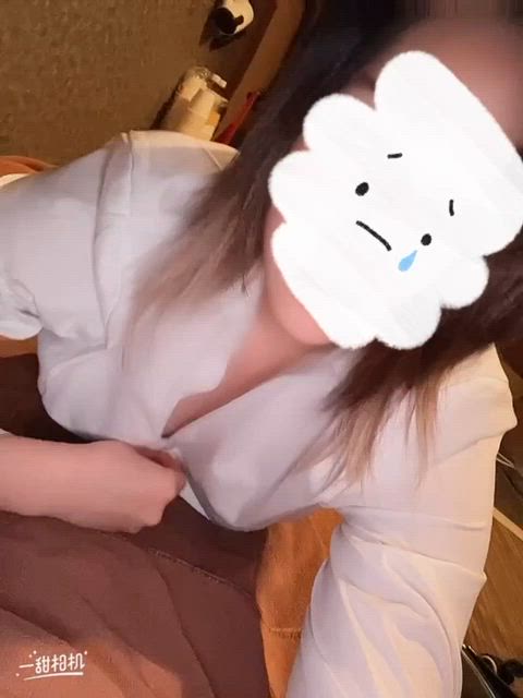 ピーチハニー　山口店