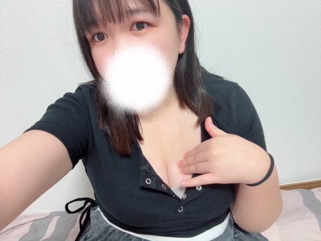 ピーチハニー　山口店