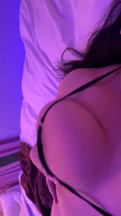 おっきなおっぱい♡