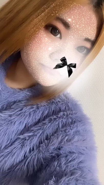 ピーチハニー