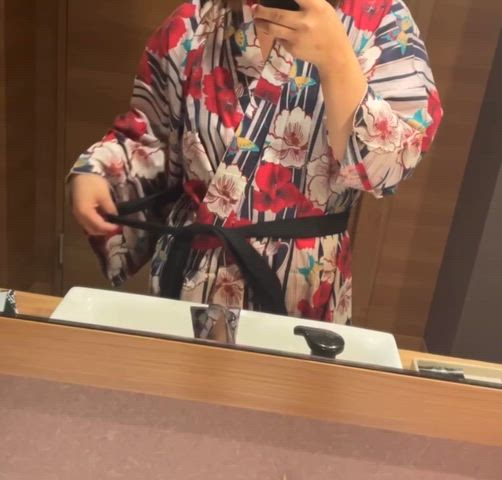もあ