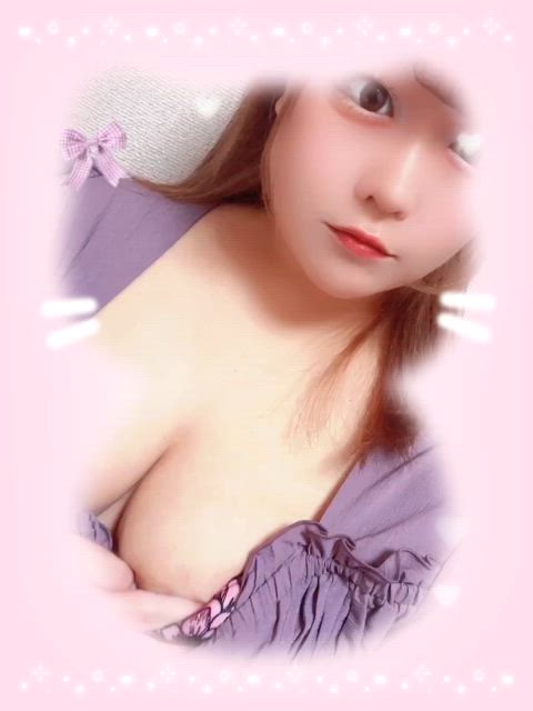 ピーチハニー