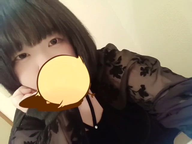 おっとりな敏感お姉さん♡