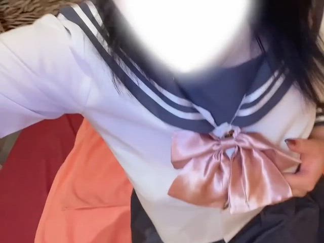 ピーチハニー　山口店