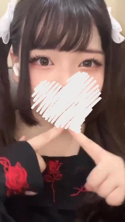 かほ