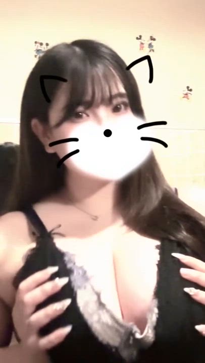 みな