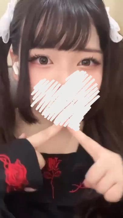 かほ
