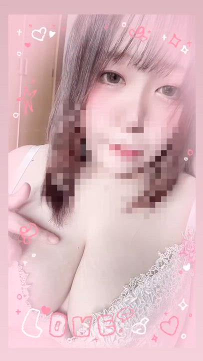 ピーチハニー
