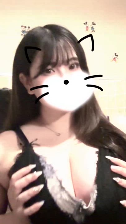 ピーチハニー