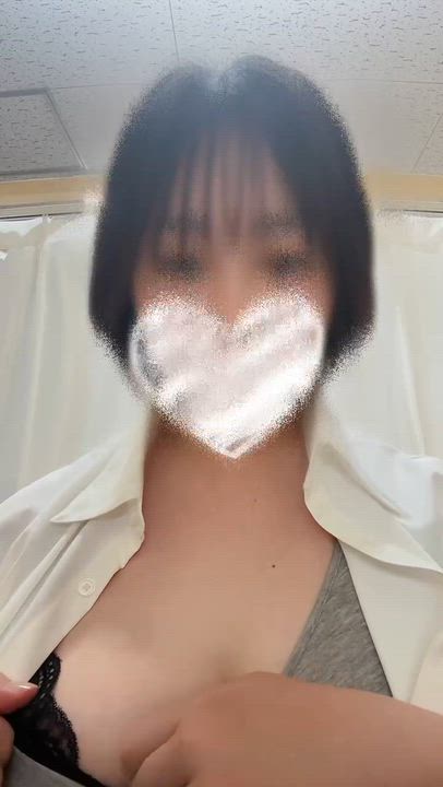 ピーチハニー　山口店