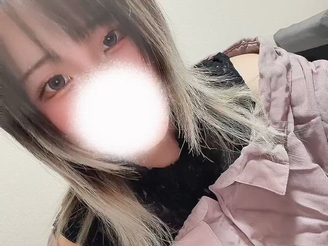 ピーチハニー　山口店