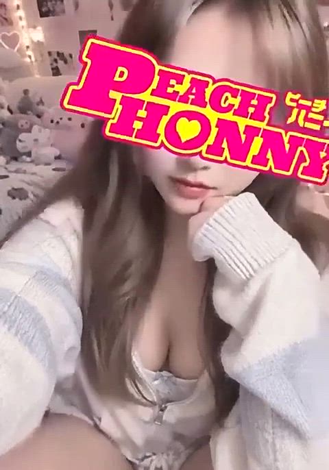 ピーチハニー　山口店