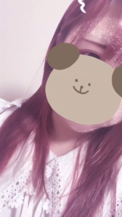 めぐ
