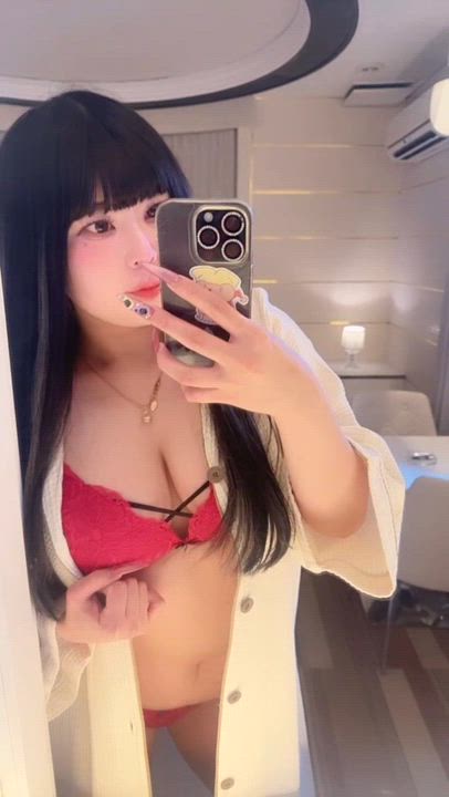 ピーチハニー