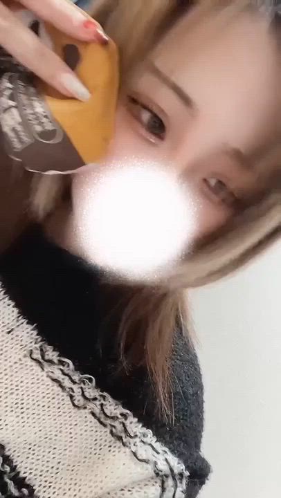ピーチハニー　山口店