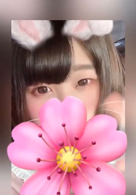 お兄さん...♡