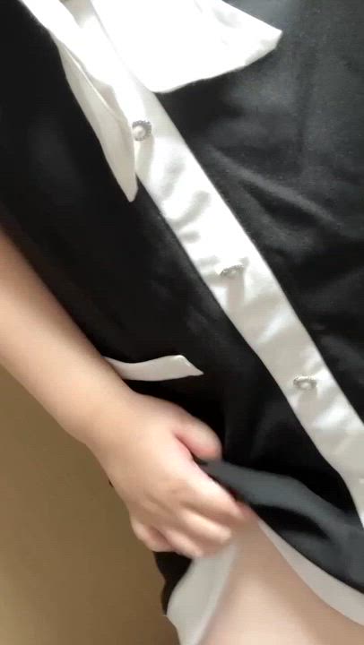 ピーチハニー　山口店