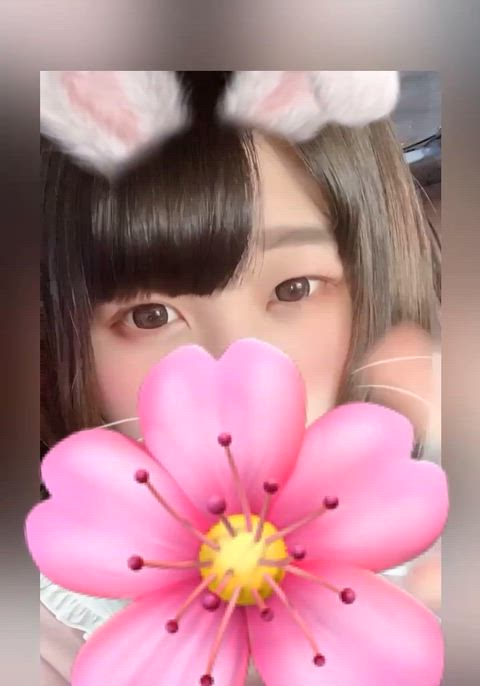 姉妹3Pおすすめだよん