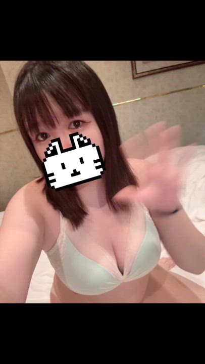 ピーチハニー　山口店