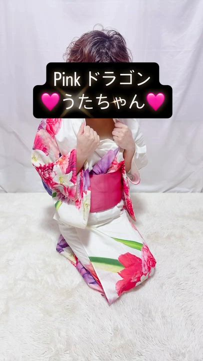 うたちゃん動画