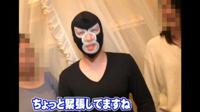 3Pコース　part1