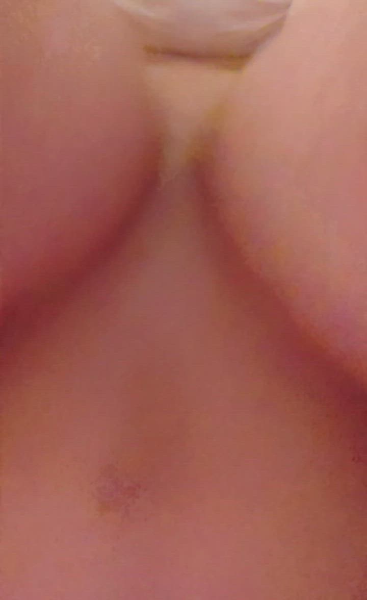 坂倉椿★実は知る人ぞ知る有名な爆乳エロ熟女