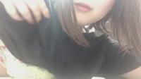 むにむに