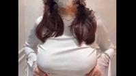ふわり