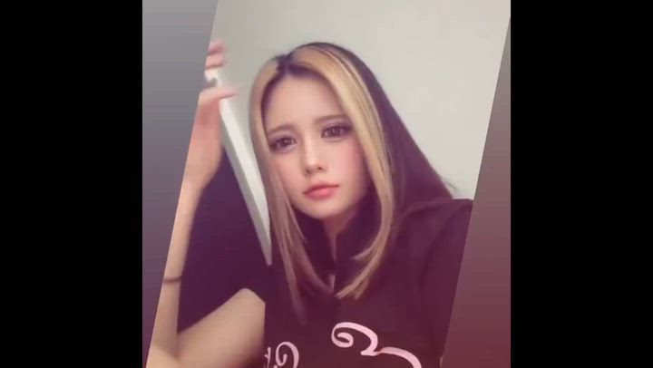 Princess Princess