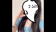 まほ