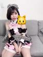 ななみちゃんオプションひとつ無料♡