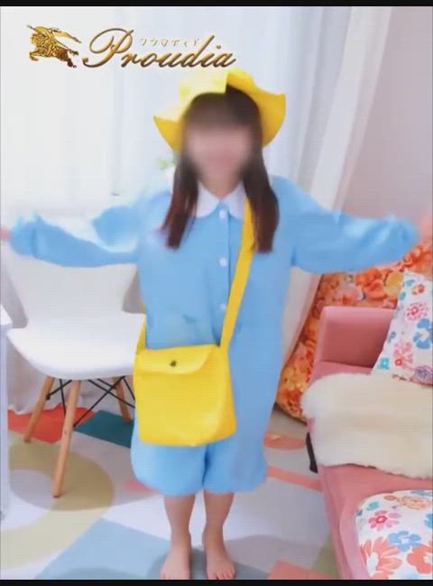 遊んで‐遊んで‐