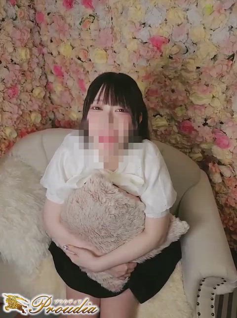 ☆りこ(23)☆