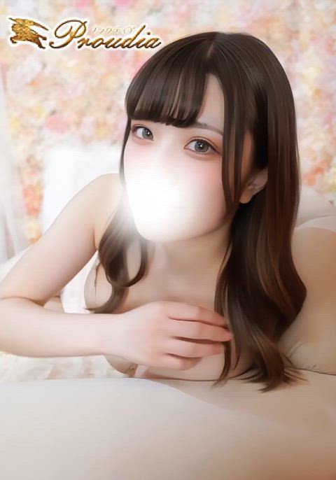 ゆんちゃん